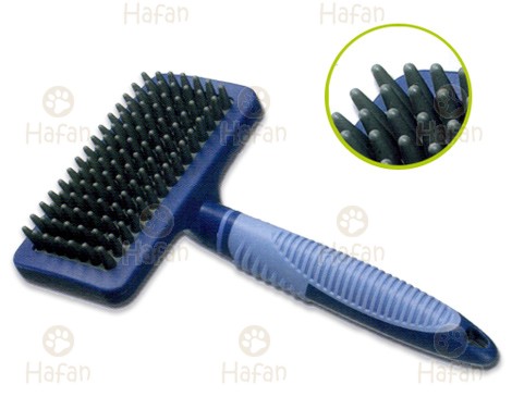 camon_kefa_s_gum_zub.jpg